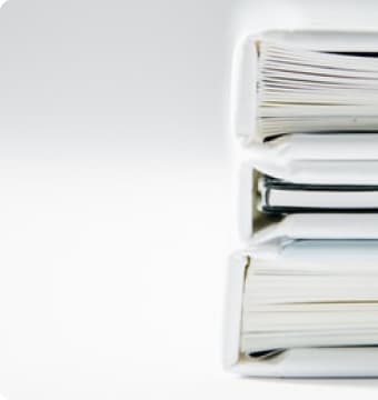 Blog photo: Rights and obligations