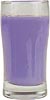Image: Blueberry Bliss Elixir