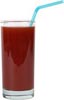 Image: Cranberry Antioxidant Blast