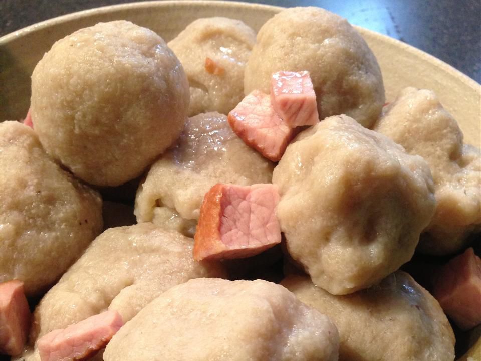 Photo: Potato Klubb